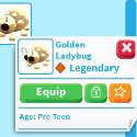 Adopt Me